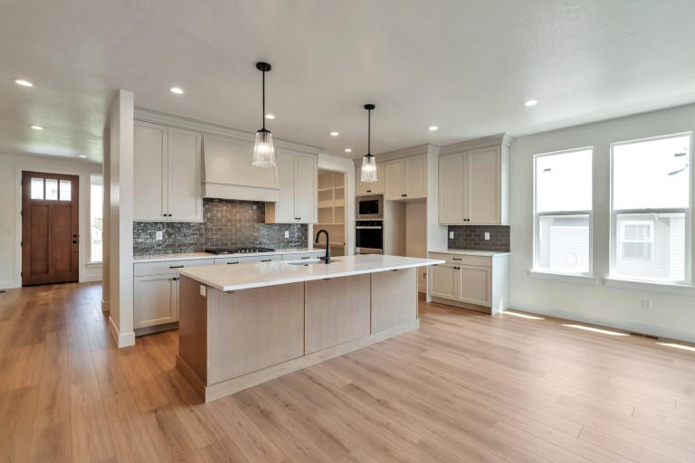 Summerhill Lane - Gallivan Craftsman photo 25