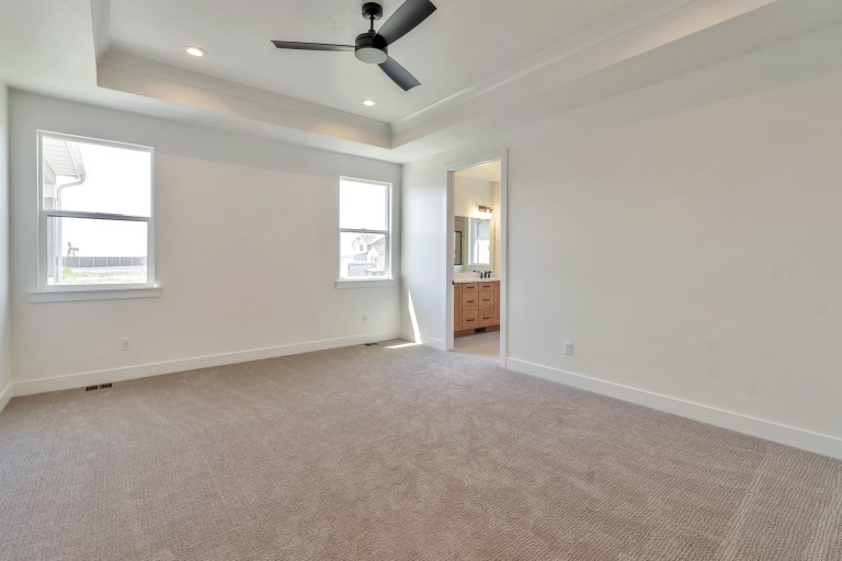 Summerhill Lane - Gallivan Craftsman photo 26