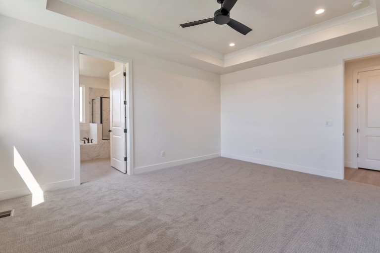 Summerhill Lane - Gallivan Craftsman photo 27