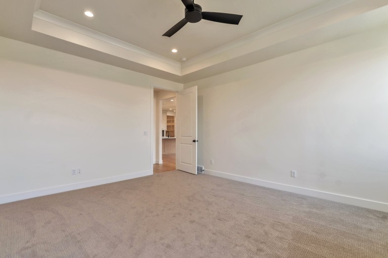 Summerhill Lane - Gallivan Craftsman photo 28