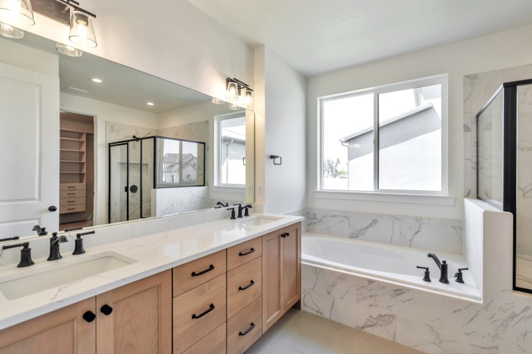 Summerhill Lane - Gallivan Craftsman photo 29