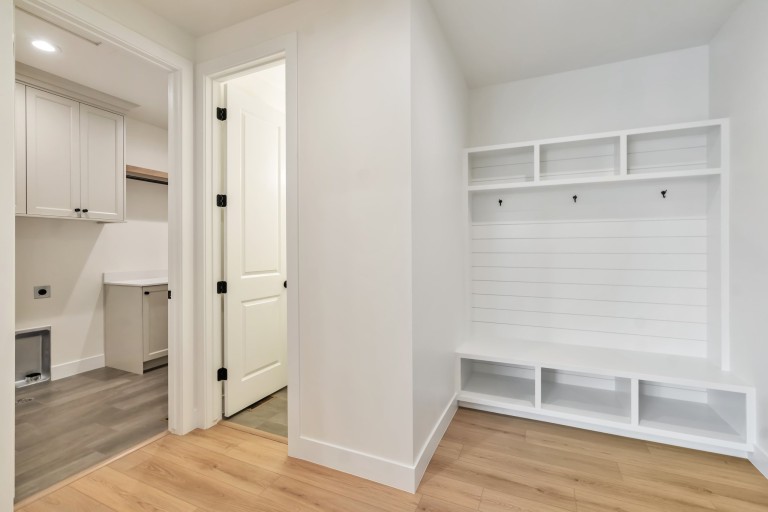 Summerhill Lane - Gallivan Craftsman photo 31