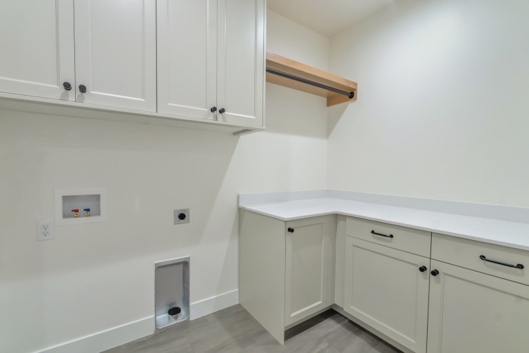 Summerhill Lane - Gallivan Craftsman photo 33