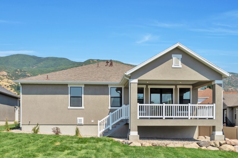 Summerhill Lane - Gallivan Craftsman photo 36