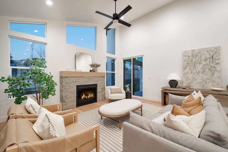 Lehi Terrace - Metro Modern photo 4