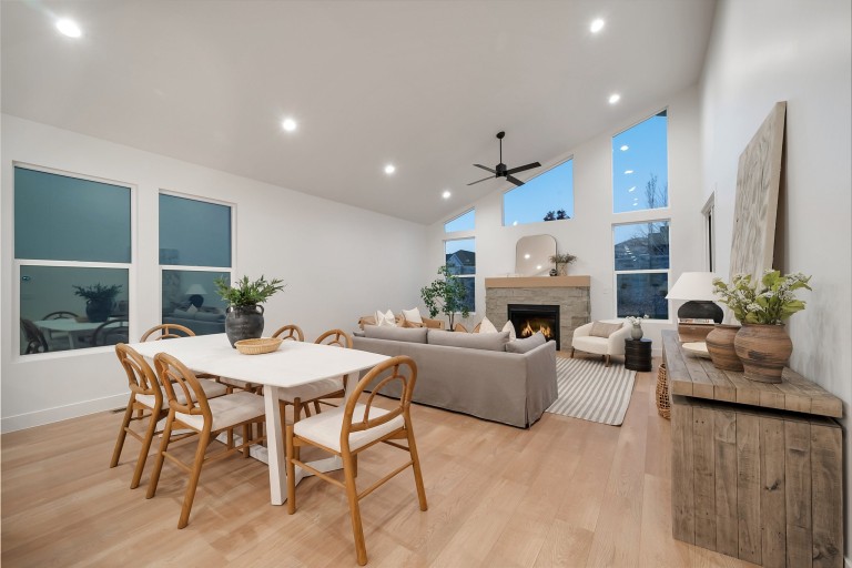 Lehi Terrace - Metro Modern photo 5