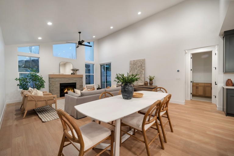 Lehi Terrace - Metro Modern photo 6