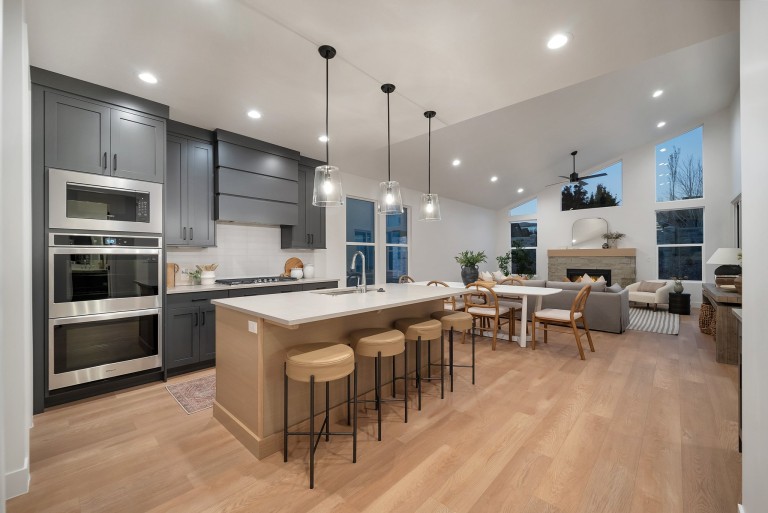 Lehi Terrace - Metro Modern photo 7