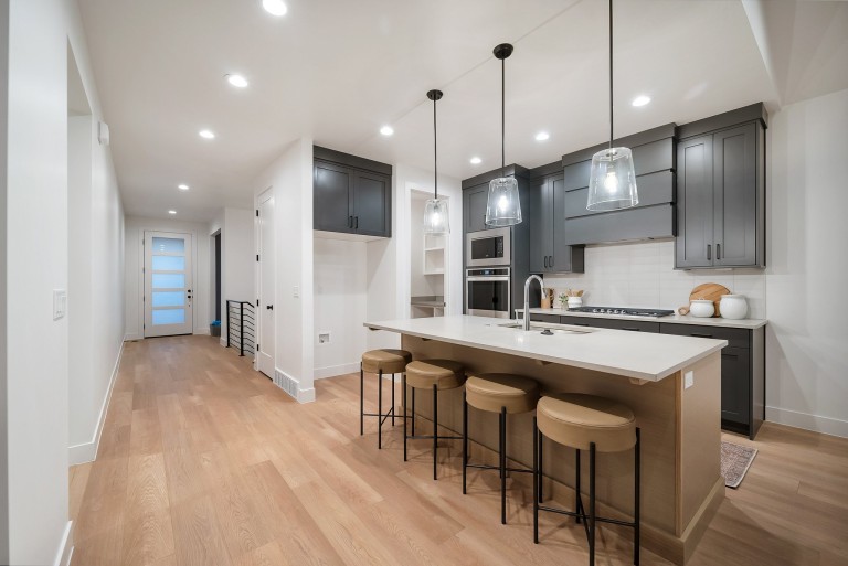Lehi Terrace - Metro Modern photo 8