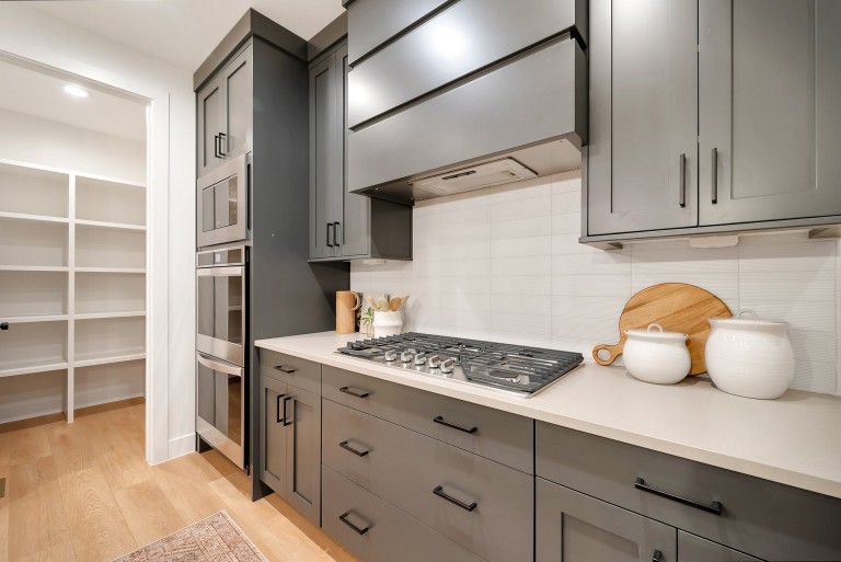 Lehi Terrace - Metro Modern photo 9