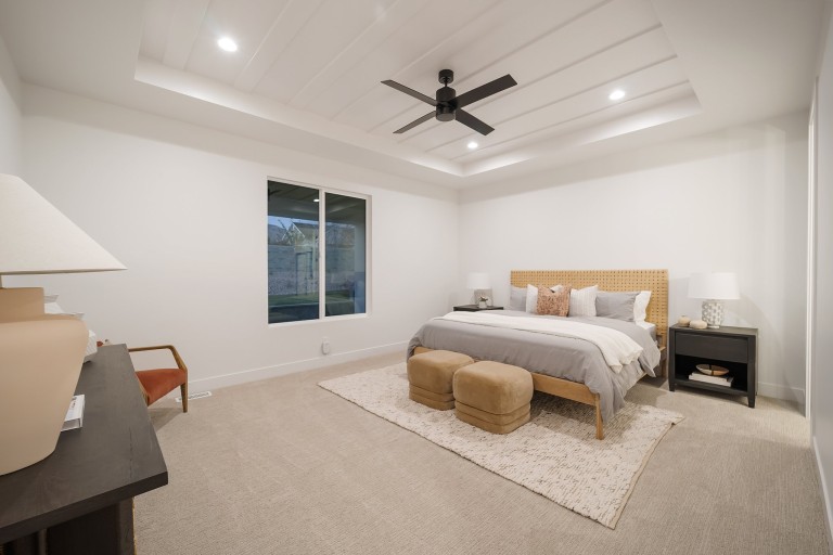 Lehi Terrace - Metro Modern photo 10