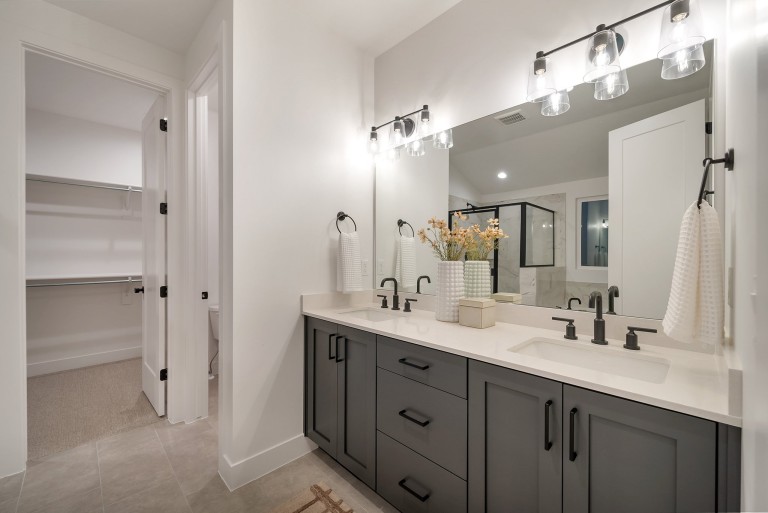 Lehi Terrace - Metro Modern photo 11