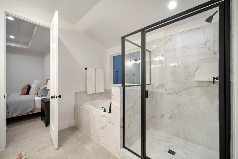 Lehi Terrace - Metro Modern photo 12