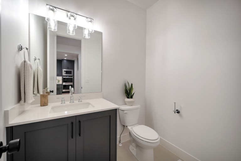 Lehi Terrace - Metro Modern photo 13