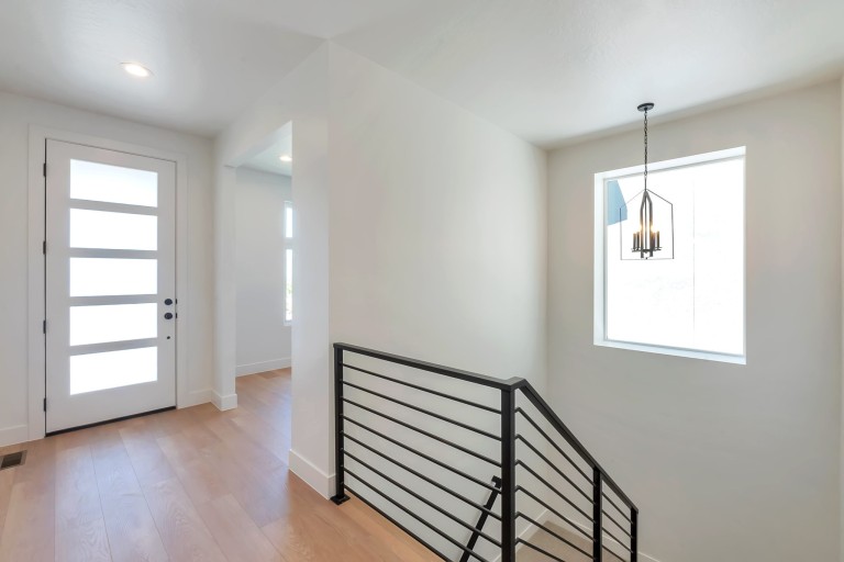 Lehi Terrace - Metro Modern photo 14