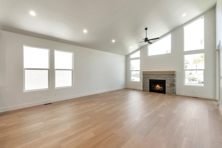 Lehi Terrace - Metro Modern photo 15