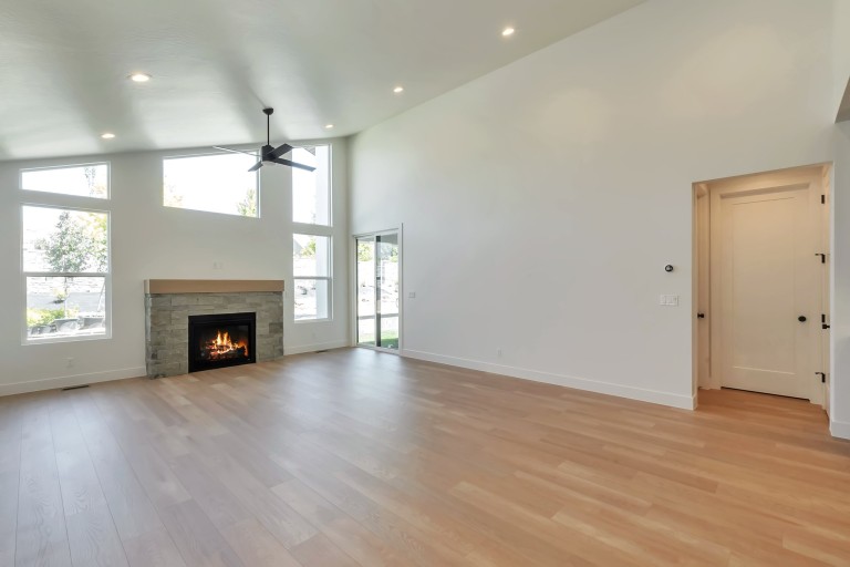 Lehi Terrace - Metro Modern photo 16