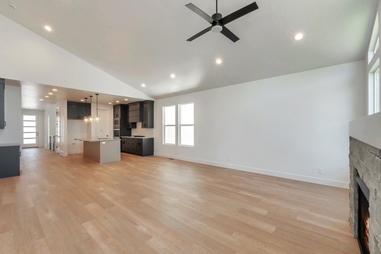 Lehi Terrace - Metro Modern photo 17