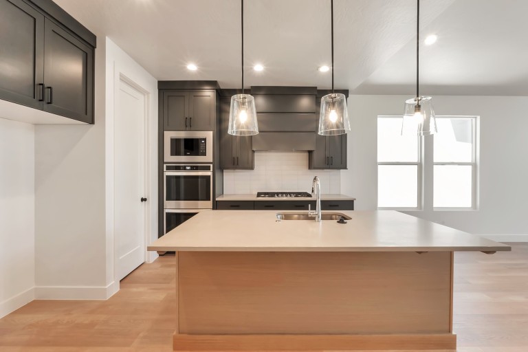 Lehi Terrace - Metro Modern photo 18