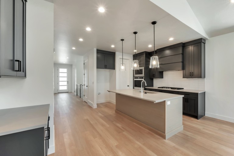 Lehi Terrace - Metro Modern photo 19
