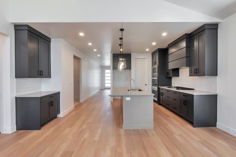 Lehi Terrace - Metro Modern photo 20