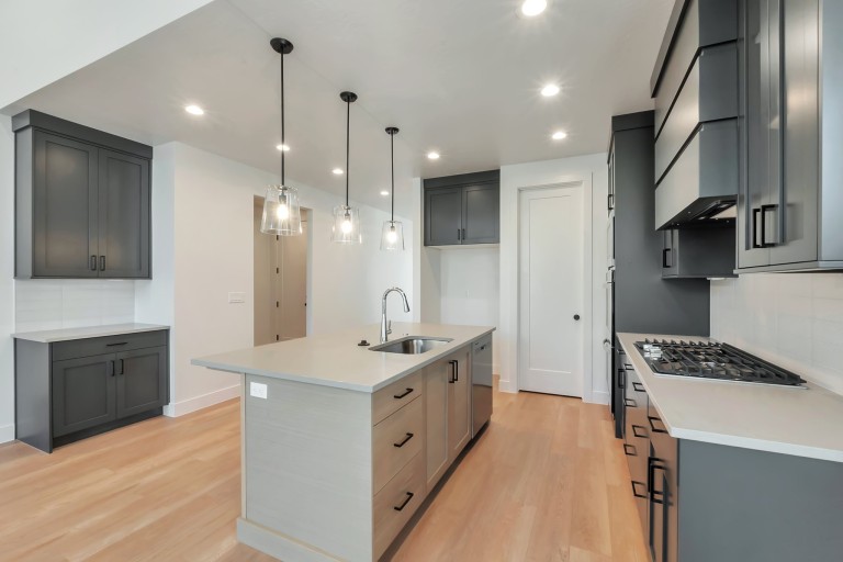 Lehi Terrace - Metro Modern photo 21