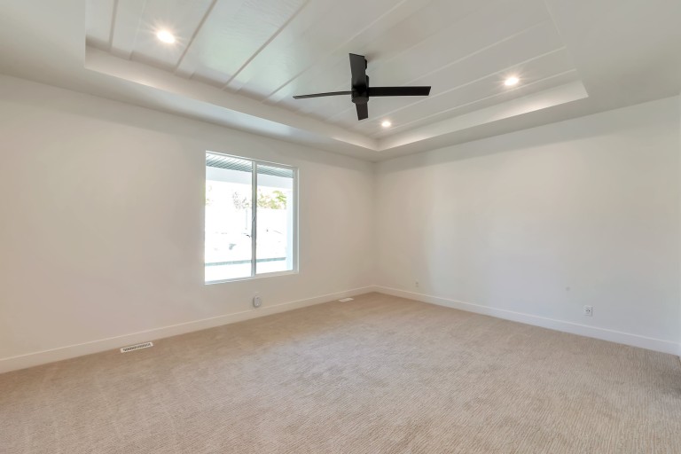 Lehi Terrace - Metro Modern photo 25