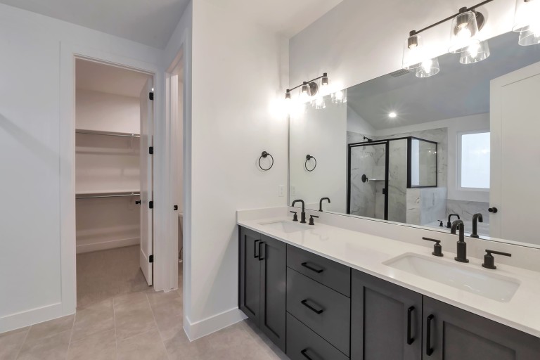 Lehi Terrace - Metro Modern photo 27
