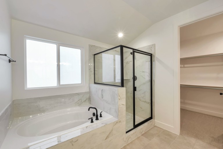 Lehi Terrace - Metro Modern photo 28