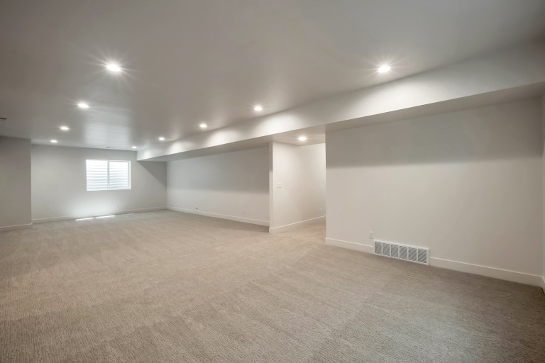 Lehi Terrace - Metro Modern photo 30