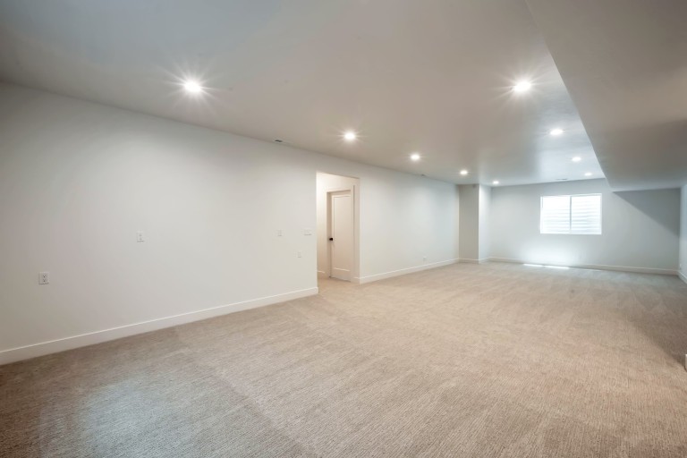 Lehi Terrace - Metro Modern photo 31