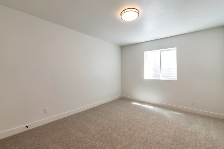 Lehi Terrace - Metro Modern photo 32