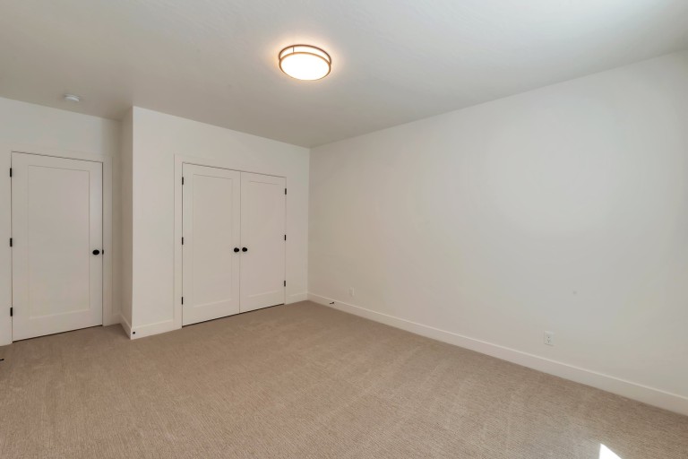 Lehi Terrace - Metro Modern photo 33