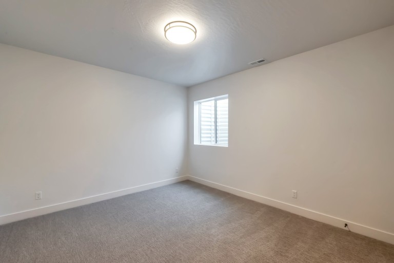 Lehi Terrace - Metro Modern photo 34