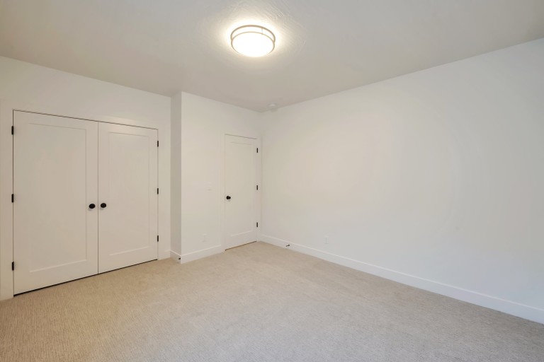 Lehi Terrace - Metro Modern photo 35