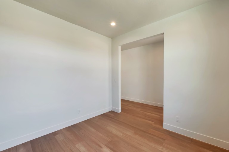 Lehi Terrace - Metro Modern photo 36