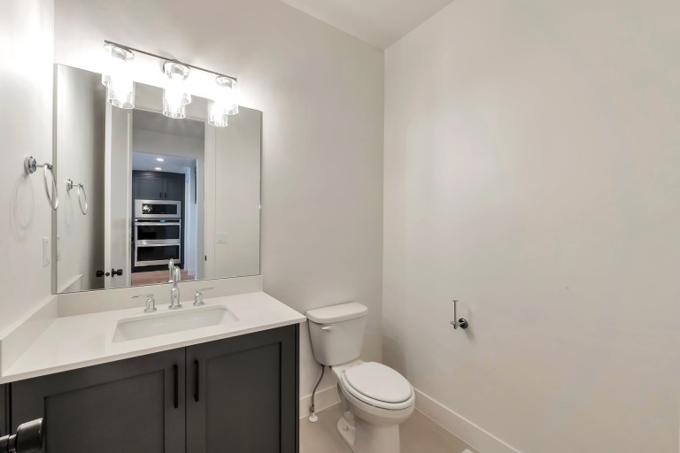 Lehi Terrace - Metro Modern photo 37