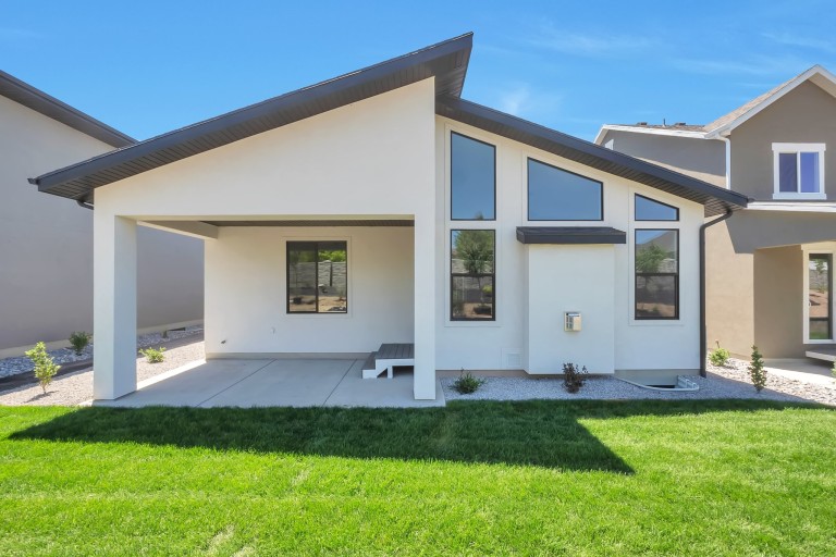 Lehi Terrace - Metro Modern photo 39