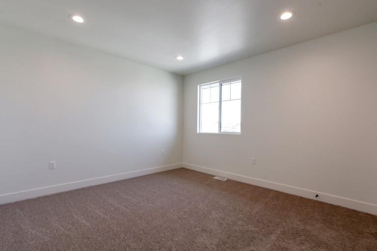 Orchard Heights - Prelude Prairie photo 25