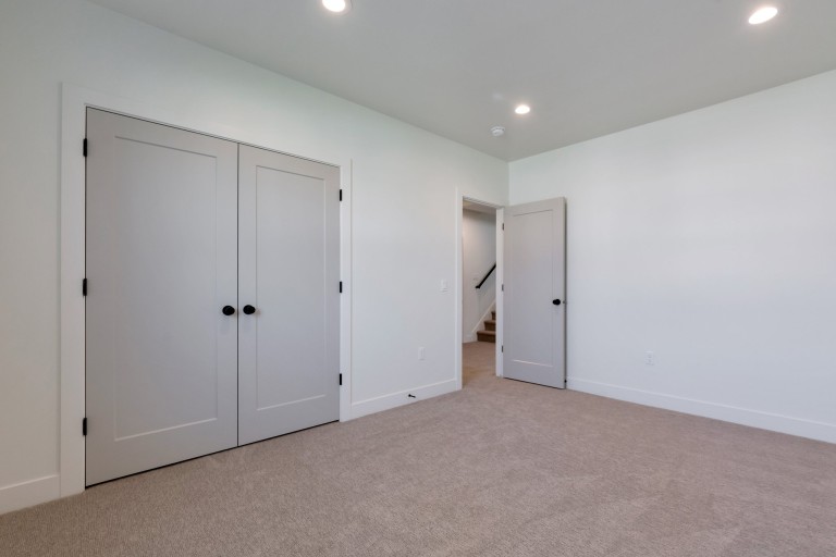 Orchard Heights - Prelude Prairie photo 36