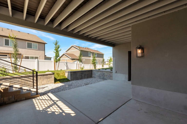 Orchard Heights - Prelude Prairie photo 43