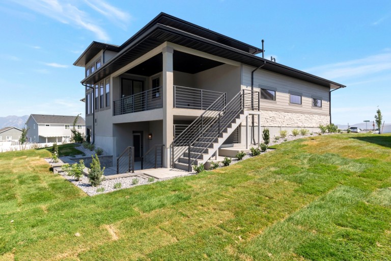 Orchard Heights - Prelude Prairie photo 44