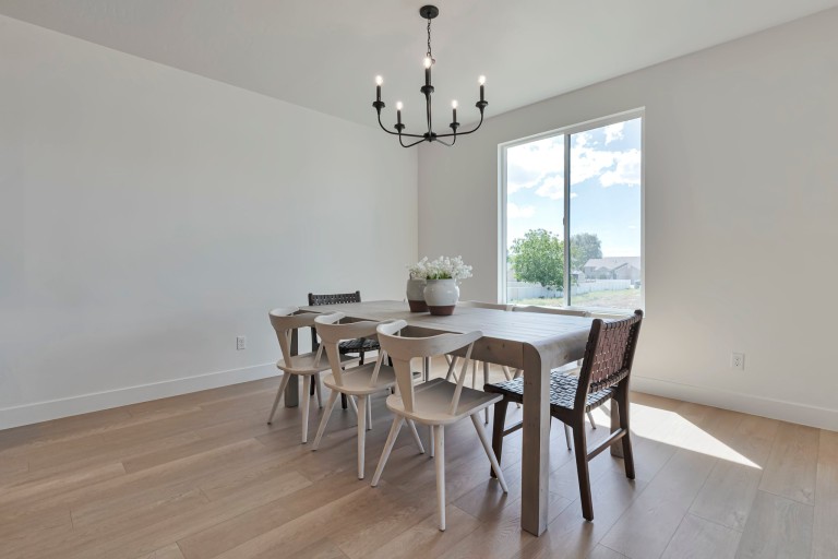 Summerhill Lane - Rose Farmhouse photo 10