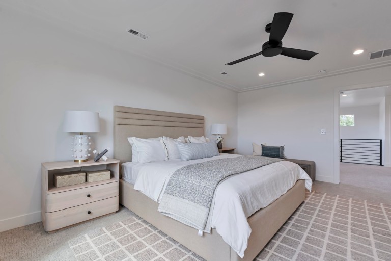 Summerhill Lane - Rose Farmhouse photo 19