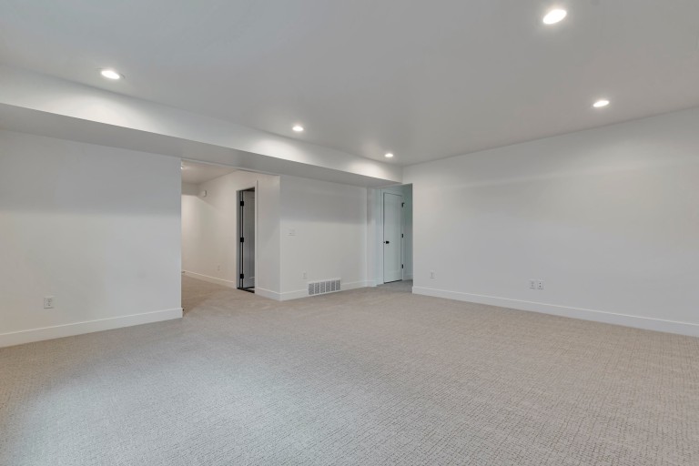 Summerhill Lane - Rose Farmhouse photo 24