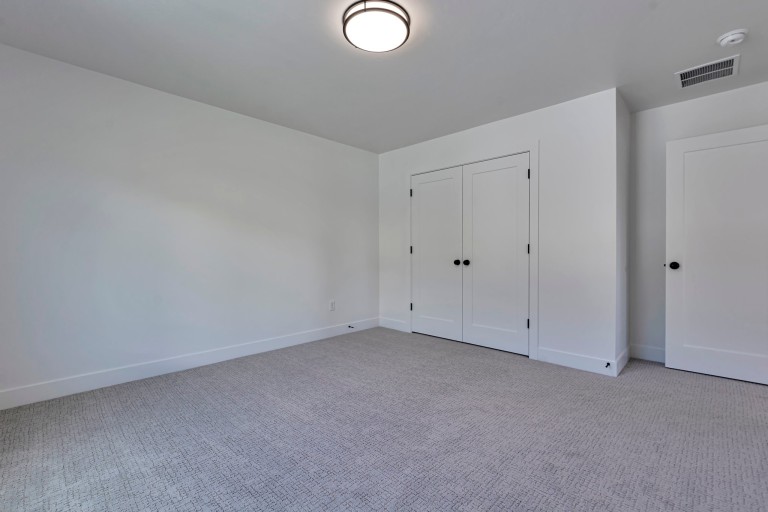 Summerhill Lane - Rose Farmhouse photo 31