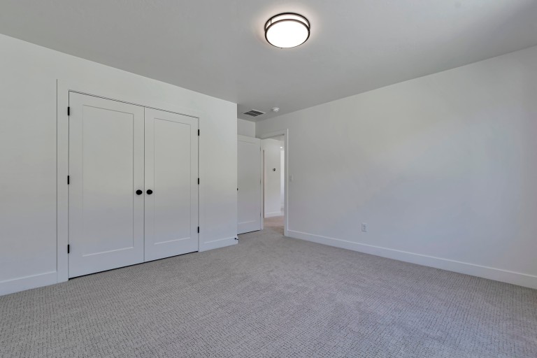 Summerhill Lane - Rose Farmhouse photo 32