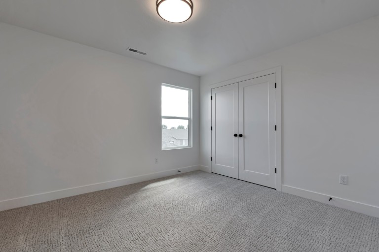 Summerhill Lane - Rose Farmhouse photo 33