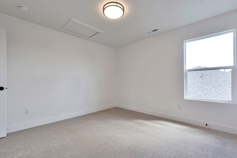 Summerhill Lane - Rose Farmhouse photo 36