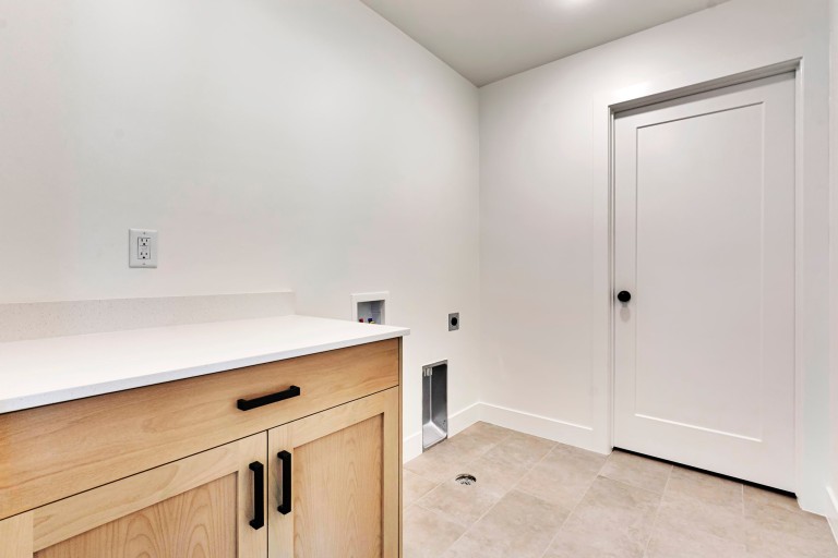Summerhill Lane - Rose Farmhouse photo 37